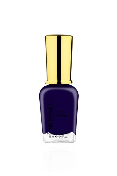 Nail Polish / Oje 23 - 1