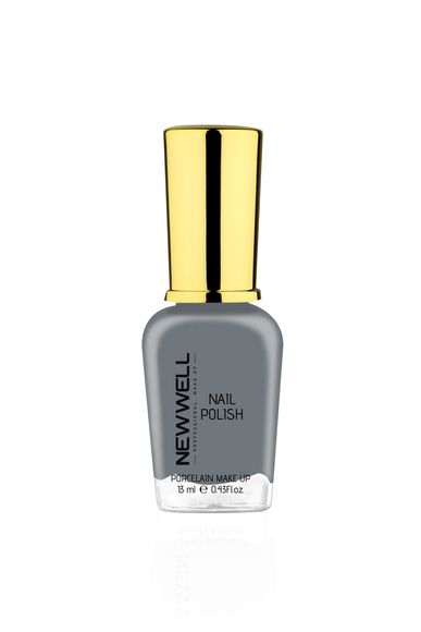 Nail Polish / Oje 27 - 1