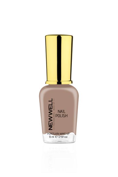 Nail Polish / Oje 32 - 1