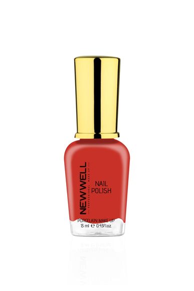Nail Polish / Oje 42 - 1