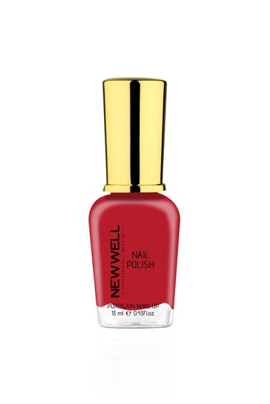 Nail Polish / Oje 44 - 1
