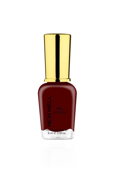 Nail Polish / Oje 50 - 1