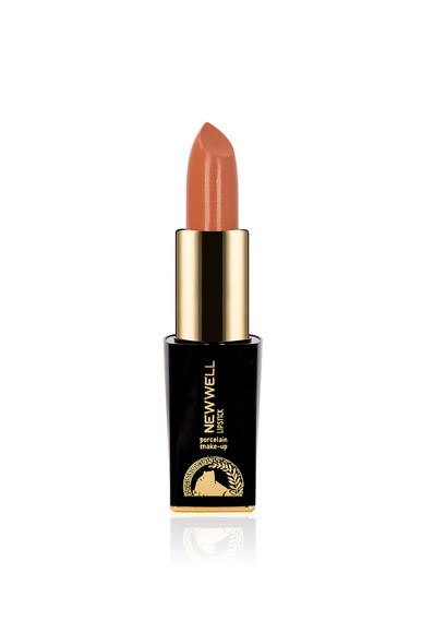 Shiny Lipstick - 403 -Ruj - Lipstick