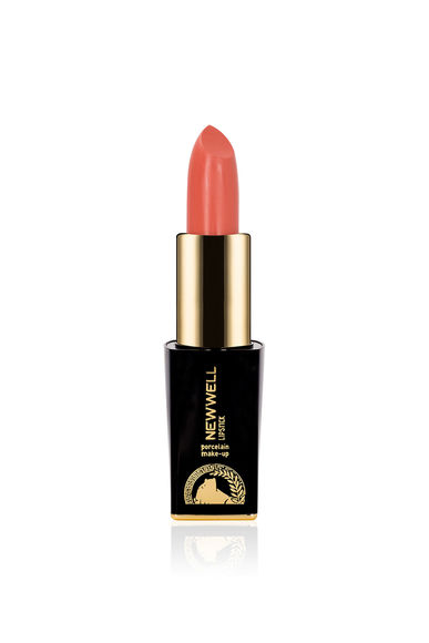 Shiny Lipstick - 405 -Ruj - Lipstick