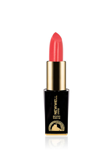 Shiny Lipstick - 406 -Ruj - Lipstick