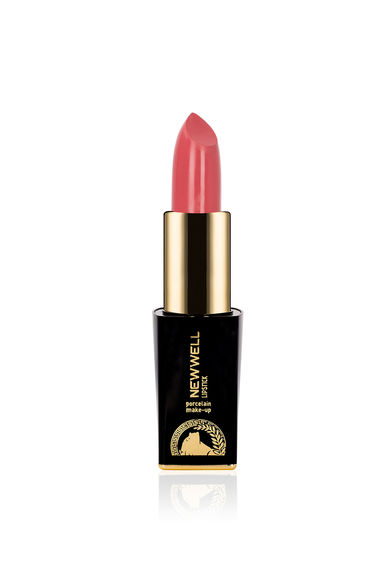 Shiny Lipstick - 407 -Ruj - Lipstick