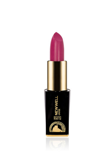 Shiny Lipstick - 408 -Ruj - Lipstick