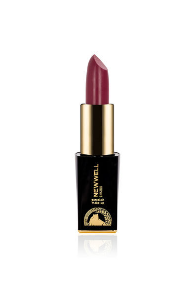 Shiny Lipstick - 409 -Ruj - Lipstick