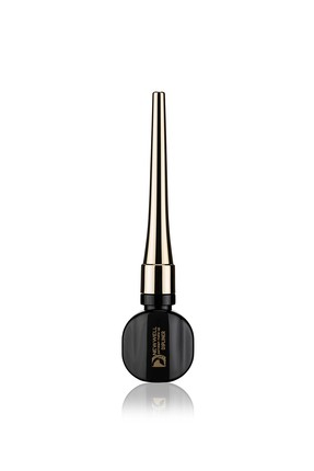 Dipliner - Shiny Black - 1