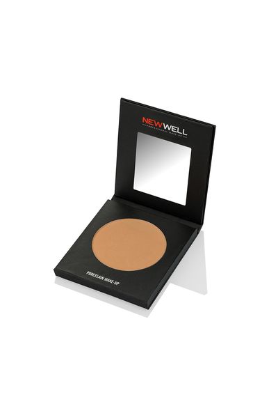 Porcelain Make-up Powder - NW24 -Powder