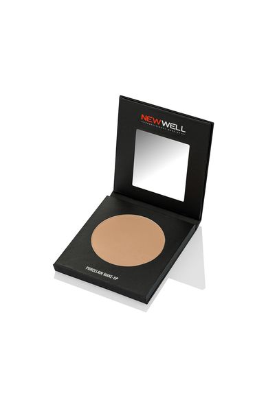 Porcelain Make-Up Powder NW - 23 - 1