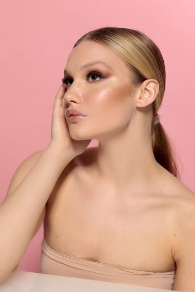 Powder 02 - 3