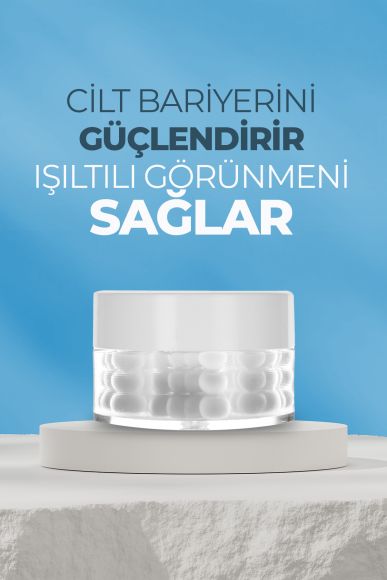 Prebiotic Cream 50 ML - 2