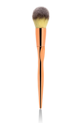 Professional Makeup - Allık Fırçası - 1