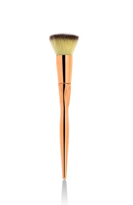 Professional Makeup - Fondöten Fırçası - 1