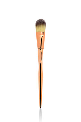 Professional Makeup-Fondöten/Maske/Kapatıcı Fırçası - 1
