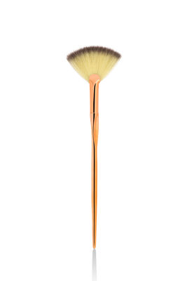 Professional Makeup - Highlighter Fırçası - 1