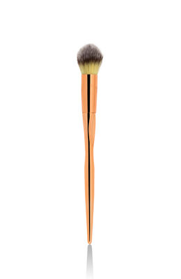 Professional Makeup - Pudra Highlighter Fırçası - 1