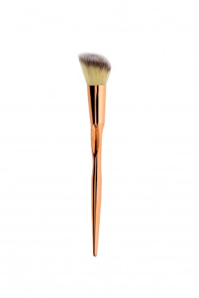 Professional Makeup - Bronzer Fırçası - 1