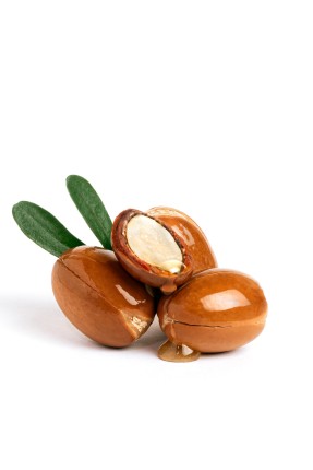 Saç Hacimlendirici,Besleyici ve Onarıcı Argan Özlü Saç Bakım Yağı 100ML - 5