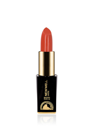 Shiny Lipstick - 404 -Lipstick
