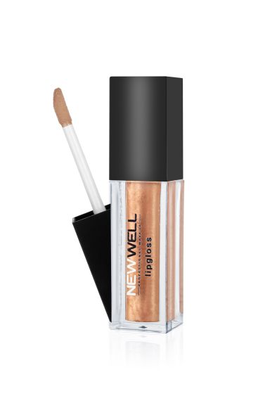 Shiny Liquid Lipgloss - 03 - 2