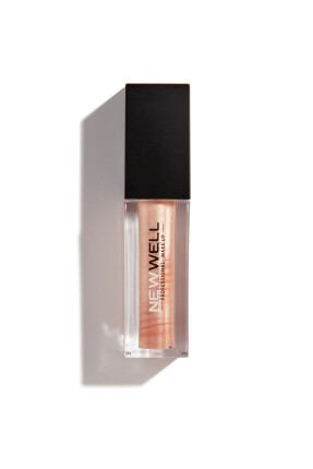 Shiny Liquid Lipgloss - 03 - 1