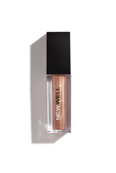 Shiny Liquid Lipgloss - 04 - 1