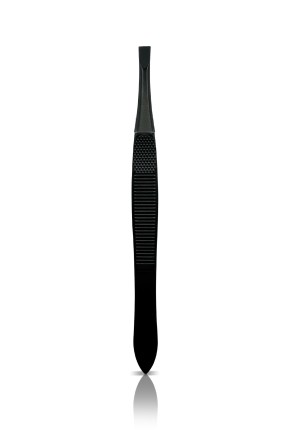 Siyah Cımbız AN-8 - 2
