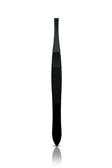 Siyah Cımbız AN-8 - 2