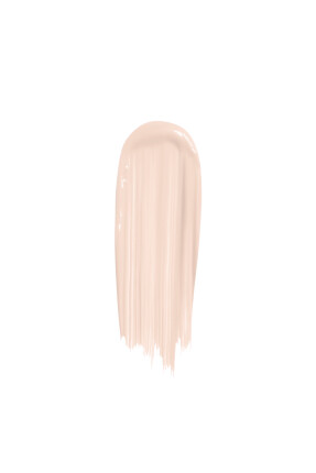 Ivory Soft Glow Repair Foundation | Yumuşak Işıltılı Onarıcı Fondöten 30 ML - 5