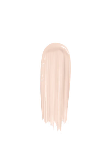 Ivory Soft Glow Repair Foundation | Yumuşak Işıltılı Onarıcı Fondöten 30 ML - 5
