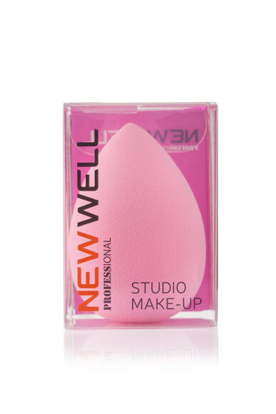 Studio Make-up Makyaj Süngeri 