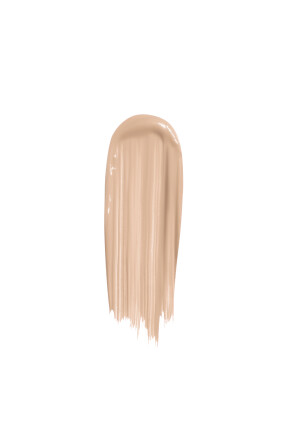 Sunset Soft Glow Repair Foundation | Yumuşak Işıltılı Onarıcı Fondöten 30 ML - 5