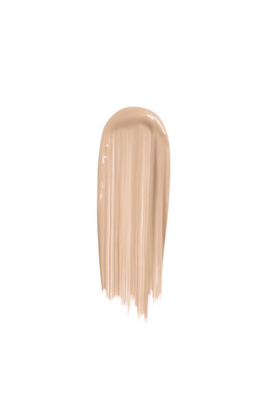 Sunset Soft Glow Repair Foundation | Yumuşak Işıltılı Onarıcı Fondöten 30 ML - 5