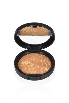Terracotta Blusher - 141 -Blusher Thumbnail