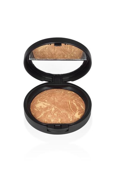 Terracotta Blusher - 141 -Blusher