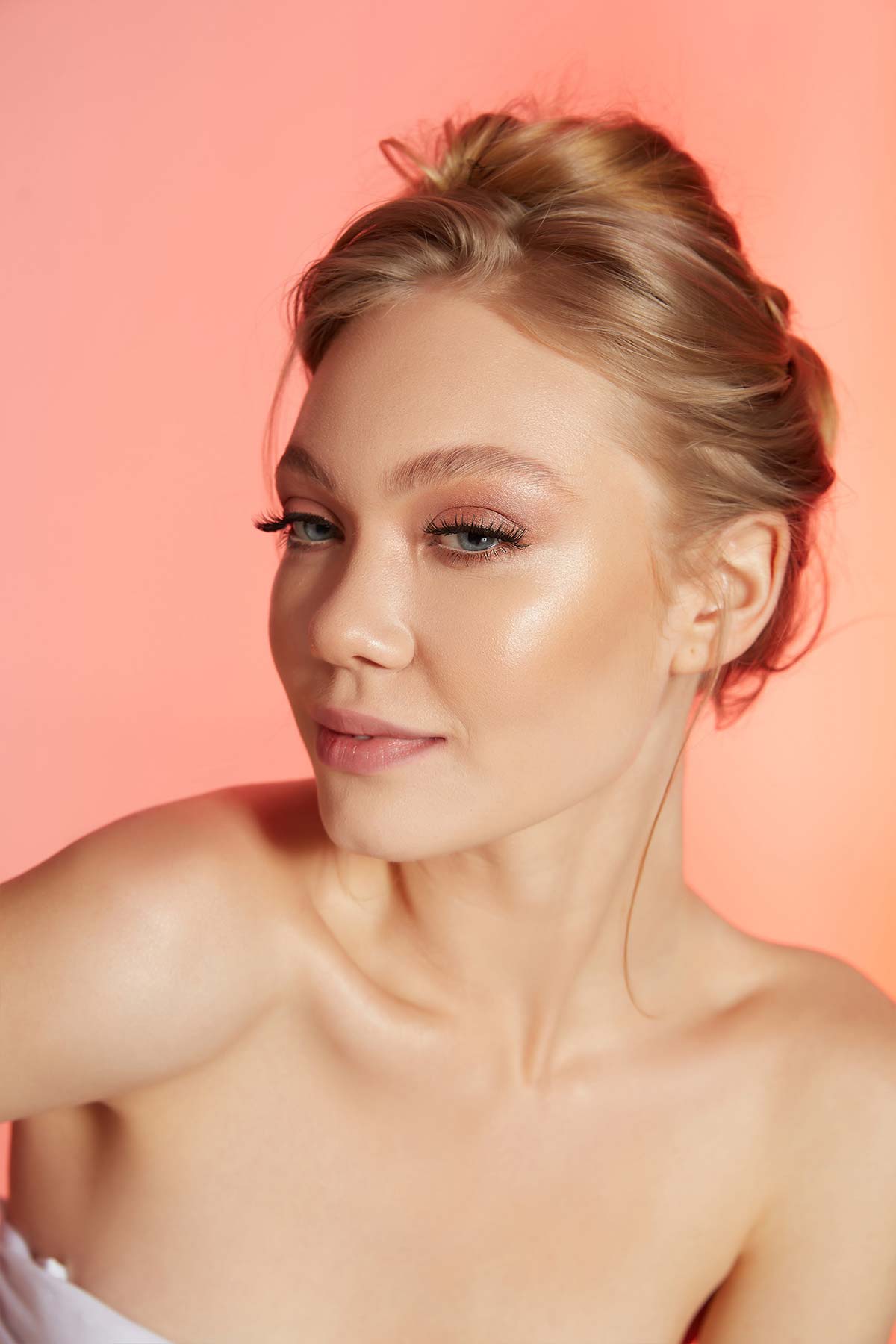 Terracotta Blusher - 141 -Blusher