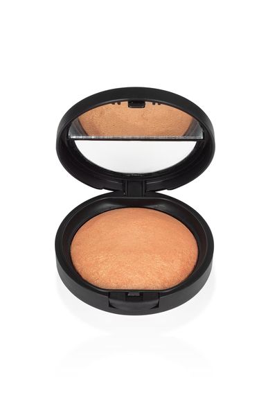 Terracotta Blusher - 144 - 1