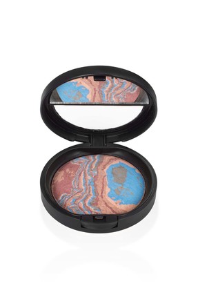 Terracotta Blusher - 146 - 1