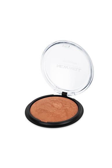 Terracotta Allık 02 - 1