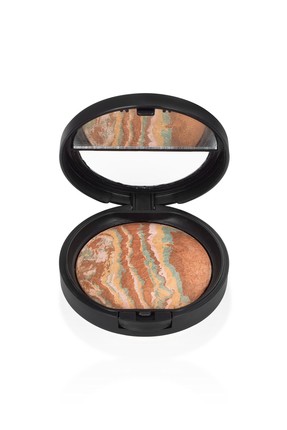 Terracotta Allık - 142 - New Well